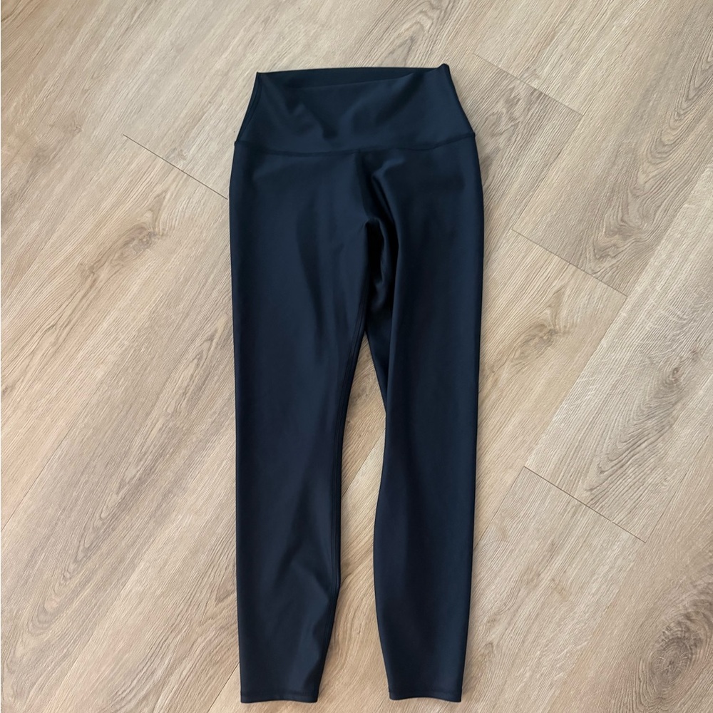 Alo Airlift Legging 7/8